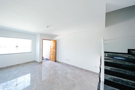 Casa à venda com 178m², 3 quartos e 4 vagas