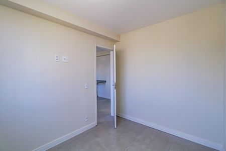 Apartamento à venda com 34m², 2 quartos e sem vagaQuarto 01