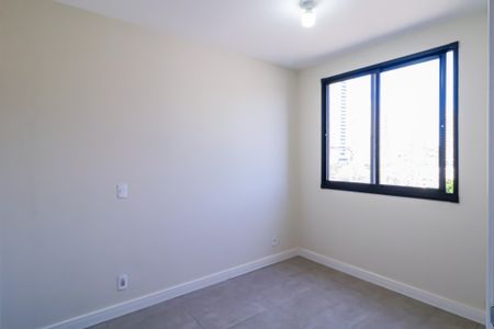 Apartamento à venda com 34m², 2 quartos e sem vagaQuarto 01