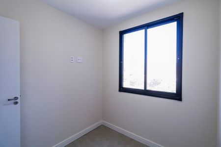 Apartamento à venda com 34m², 2 quartos e sem vagaQuarto 02