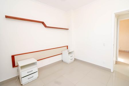 Quarto de apartamento para alugar com 2 quartos, 75m² em Barra da Tijuca, Rio de Janeiro