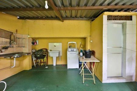 Casa à venda com 201m², 3 quartos e 3 vagasÁrea comum