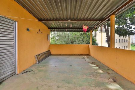 Casa à venda com 201m², 3 quartos e 3 vagasÁrea comum