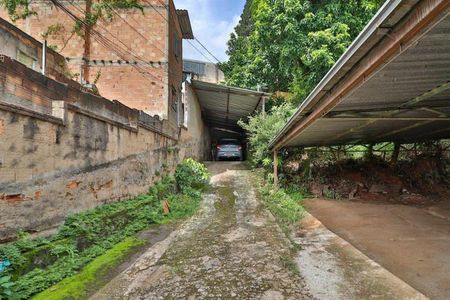 Casa à venda com 201m², 3 quartos e 3 vagasÁrea comum