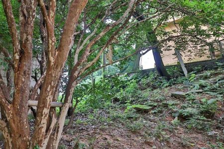 Casa à venda com 201m², 3 quartos e 3 vagasÁrea comum