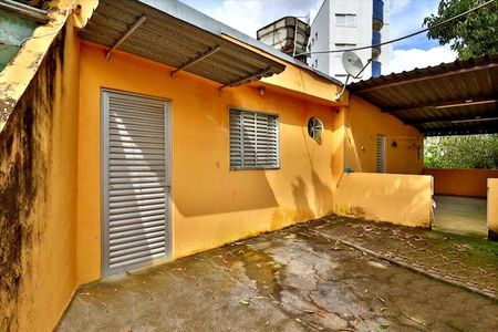 Casa à venda com 201m², 3 quartos e 3 vagasÁrea comum