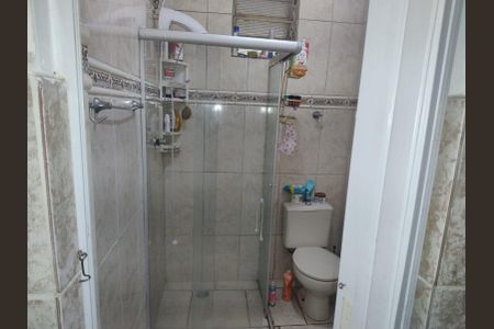Casa à venda com 3 quartos, 201m² em União, Belo Horizonte