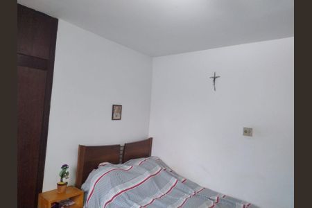 Casa à venda com 4 quartos, 201m² em União, Belo Horizonte