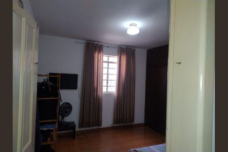 Casa à venda com 201m², 3 quartos e 3 vagasQuarto 1