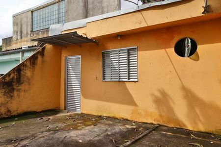 Casa à venda com 201m², 3 quartos e 3 vagasÁrea comum