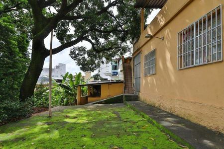 Casa à venda com 201m², 3 quartos e 3 vagasÁrea comum