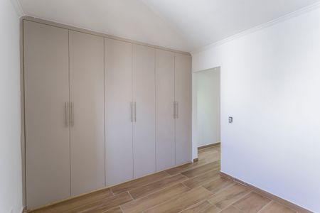 Apartamento para alugar com 250m², 3 quartos e 3 vagas Apartamento para alugar com 250m², 3 quartos e 3 vagasSuíte 3