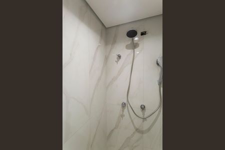 Apartamento para alugar com 250m², 3 quartos e 3 vagas Apartamento para alugar com 250m², 3 quartos e 3 vagasBanheiro Social