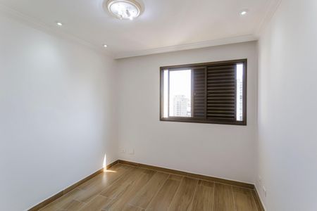 Apartamento para alugar com 250m², 3 quartos e 3 vagas Apartamento para alugar com 250m², 3 quartos e 3 vagasQuarto 1