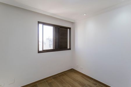 Apartamento para alugar com 250m², 3 quartos e 3 vagas Apartamento para alugar com 250m², 3 quartos e 3 vagasQuarto 1