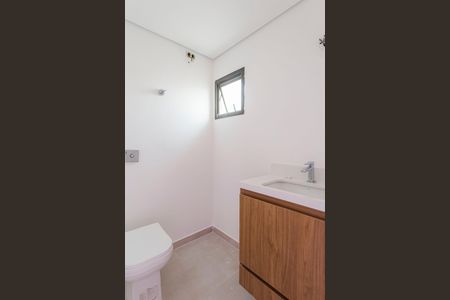 Apartamento para alugar com 250m², 3 quartos e 3 vagas Apartamento para alugar com 250m², 3 quartos e 3 vagasLavabo 2