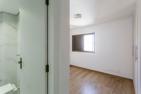 Apartamento para alugar com 250m², 3 quartos e 3 vagas Apartamento para alugar com 250m², 3 quartos e 3 vagasSuíte 3