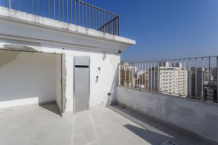 Apartamento para alugar com 250m², 3 quartos e 3 vagas Apartamento para alugar com 250m², 3 quartos e 3 vagasÁrea comum - Sauna