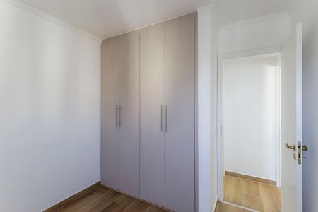 Apartamento para alugar com 250m², 3 quartos e 3 vagas Apartamento para alugar com 250m², 3 quartos e 3 vagasQuarto 2