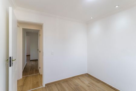 Apartamento para alugar com 250m², 3 quartos e 3 vagas Apartamento para alugar com 250m², 3 quartos e 3 vagasQuarto 1