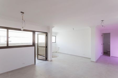 Apartamento para alugar com 250m², 3 quartos e 3 vagas Apartamento para alugar com 250m², 3 quartos e 3 vagasSala 2