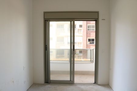 Apartamento à venda com 86m², 2 quartos e 1 vagaSuíte 2