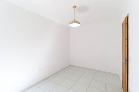 Casa para alugar com 57m², 2 quartos e sem vagaQuarto 2