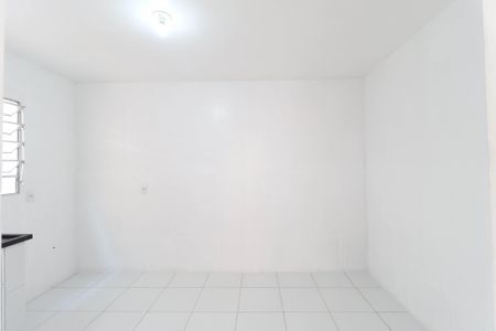 Casa para alugar com 57m², 2 quartos e sem vagaCozinha
