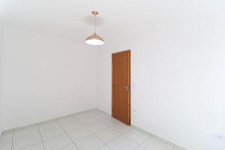 Casa para alugar com 57m², 2 quartos e sem vagaQuarto 2
