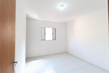 Casa para alugar com 57m², 2 quartos e sem vagaQuarto