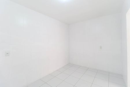 Casa para alugar com 57m², 2 quartos e sem vagaCozinha