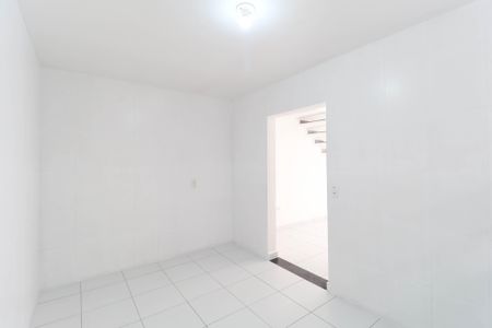 Casa para alugar com 57m², 2 quartos e sem vagaCozinha