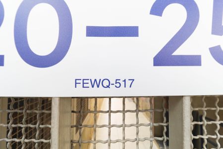 Casa para alugar com 57m², 2 quartos e sem vagaFEWQ-517