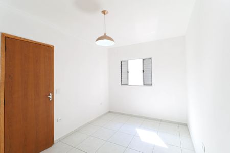 Casa para alugar com 57m², 2 quartos e sem vagaQuarto 2