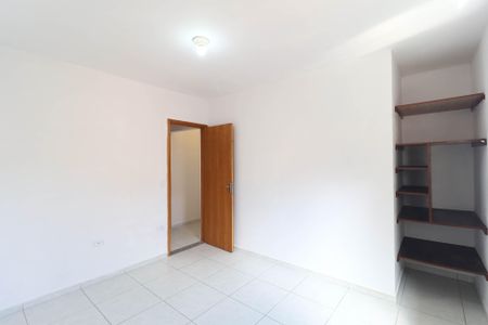 Casa para alugar com 2 quartos, 57m² em Jardim Modelo, São Paulo