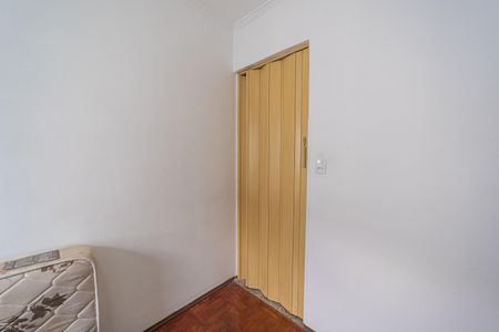 Quarto 1 de apartamento à venda com 1 quarto, 40m² em Conjunto Habitacional Padre José de Anchieta, São Paulo