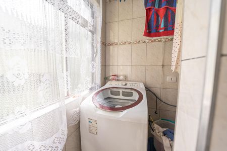 Apartamento à venda com 40m², 1 quarto e 1 vagaÁrea de Serviço