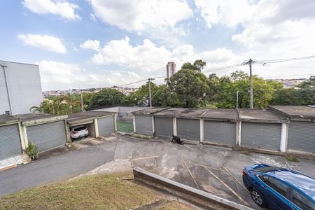 Apartamento à venda com 40m², 1 quarto e 1 vagaGaragem