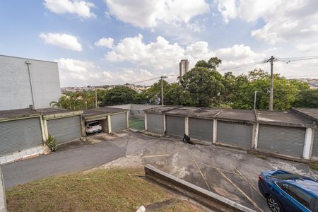 Apartamento à venda com 40m², 1 quarto e 1 vagaGaragem