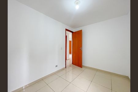 Apartamento à venda com 45m², 2 quartos e 1 vaga