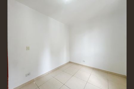 Apartamento à venda com 45m², 2 quartos e 1 vaga