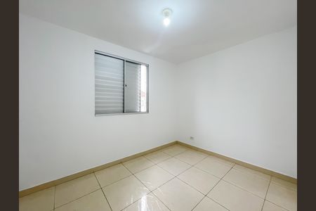 Apartamento à venda com 45m², 2 quartos e 1 vaga