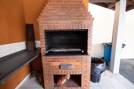 Apartamento à venda com 45m², 2 quartos e 1 vaga