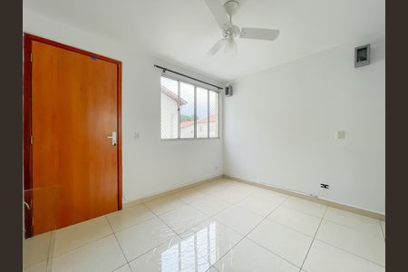 Apartamento à venda com 45m², 2 quartos e 1 vaga