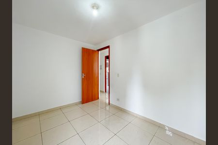 Apartamento à venda com 45m², 2 quartos e 1 vaga