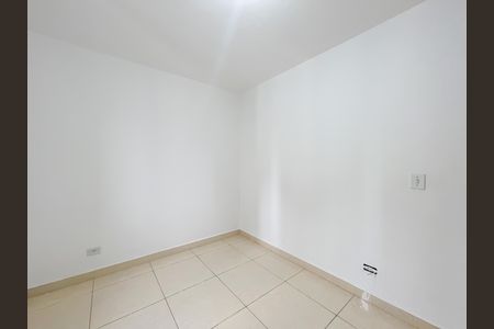 Apartamento à venda com 45m², 2 quartos e 1 vaga