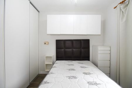 Studio para alugar com 30m², 1 quarto e 1 vaga Studio para alugar com 30m², 1 quarto e 1 vagaStudio