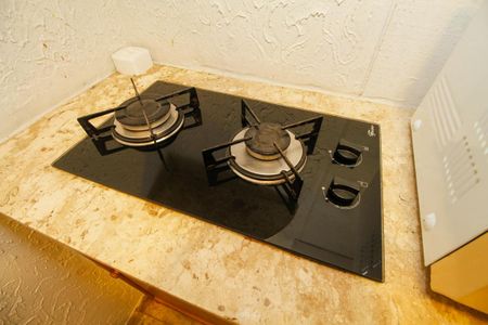 Studio para alugar com 30m², 1 quarto e 1 vaga Studio para alugar com 30m², 1 quarto e 1 vagaStudio