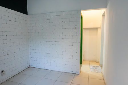 Quarto'' de apartamento para alugar com 1 quarto, 43m² em Maracanã, Rio de Janeiro