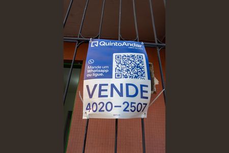 Placa instalada BMTG-63 de apartamento para alugar com 1 quarto, 43m² em Maracanã, Rio de Janeiro